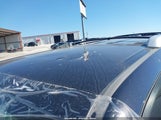 Toyota 4Runner Sr5 JTEBU5JR9G5397949 снимка