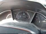 Honda Civic Sport 2HGFC2F83MH512672 снимка
