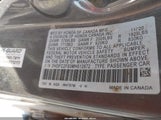 Honda Civic Sport 2HGFC2F83MH512672 снимка
