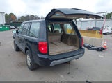 Honda Pilot Lx 2HKYF181X5H534900 снимка