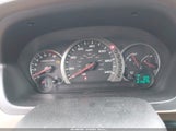 Honda Pilot Lx 2HKYF181X5H534900 снимка