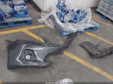 Toyota Corolla S 5YFBU4EE6DP221705 снимка