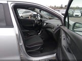 Chevrolet Trax Ls 3GNCJNSB5HL254721 снимка
