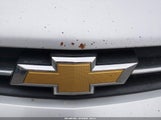 Chevrolet Trax Ls 3GNCJNSB5HL254721 снимка
