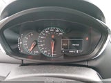 Chevrolet Trax Ls 3GNCJNSB5HL254721 снимка