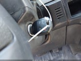 Ford F-150 Stx 1FTEX1CM8BFA29977 снимка