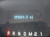Ford F-150 Stx 1FTEX1CM8BFA29977 снимка