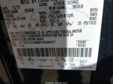Ford F-150 Stx 1FTEX1CM8BFA29977 снимка
