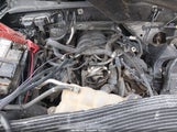 Ford F-150 Xlt 1FTFW1EF3FFC99906 снимка
