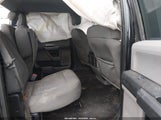 Ford F-150 Xlt 1FTFW1EF3FFC99906 снимка