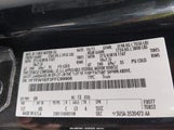 Ford F-150 Xlt 1FTFW1EF3FFC99906 снимка