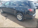 GMC Acadia Sle-2 1GKKVPKD6FJ307814 снимка