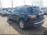 GMC Acadia Sle-2 1GKKVPKD6FJ307814 снимка