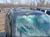 GMC Acadia Sle-2 1GKKVPKD6FJ307814 снимка