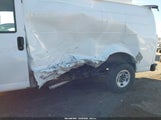 Chevrolet Express  Work Van 1GCWGAFGXJ1909276 снимка