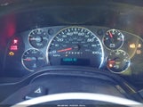 Chevrolet Express  Work Van 1GCWGAFGXJ1909276 снимка
