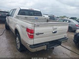 Ford F-150 Fx4/Harley-Davidson/King Ranch/Lariat/Platinum/Xl/Xlt 1FTFW1EVXAKE42731 photo