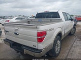 Ford F-150 Fx4/Harley-Davidson/King Ranch/Lariat/Platinum/Xl/Xlt 1FTFW1EVXAKE42731 photo