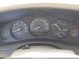 Buick Regal Ls 2G4WB52K611309022 fotografie