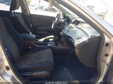 Honda Accord 2.4 Lx JHMCP26399C006136 снимка