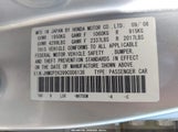 Honda Accord 2.4 Lx JHMCP26399C006136 снимка