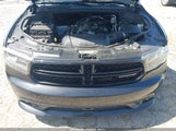 Dodge Durango R/T 1C4SDHCTXFC916645 fotografie