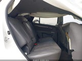Hyundai Santa Fe Se 5XYZHDAGXBG031658 photo