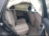 Toyota Rav4 JTMZD33V075070860 снимка