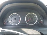 Honda Accord 2.4 Se 1HGCP2F64CA195486 снимка