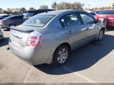 Nissan Sentra 2.0 3N1AB6APXBL619209 снимка