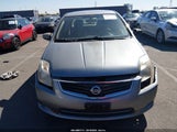 Nissan Sentra 2.0 3N1AB6APXBL619209 снимка