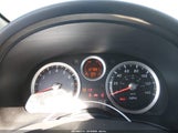 Nissan Sentra 2.0 3N1AB6APXBL619209 снимка