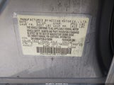 Nissan Sentra 2.0 3N1AB6APXBL619209 снимка