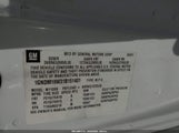 Chevrolet Astro Ls 1GNDM19W31B151401 снимка