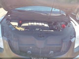 Buick Enclave 1Xl 5GALRBEDXAJ171393 снимка