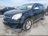 Chevrolet Equinox Ls 2GNALAEK1F1176832 снимка