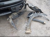 Mazda Cx-3 Sport JM1DKFB75K0423569 снимка