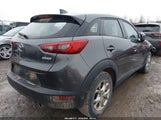 Mazda Cx-3 Sport JM1DKFB75K0423569 снимка