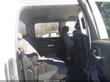 Chevrolet Silverado  1Lt 3GCUKREC4FG183796 снимка