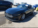 Ford Mustang Ecoboost Fastback 1FA6P8TH8T5106571 снимка