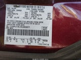 Ford Expedition Eddie Bauer/Xlt 1FMPU18L4XLB82877 photo