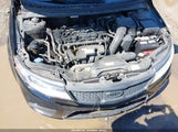 Kia Forte Koup Ex KNAFU6A24B5355032 снимка