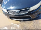 Kia Forte Koup Ex KNAFU6A24B5355032 снимка
