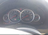 Subaru Outback 2.5I 4S4BP61C667344685 снимка