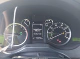 Lexus Gx 460 Premium JTJAM7BX0M5293187 снимка