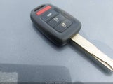 Honda Accord Lx 1HGCR2F35EA259392 снимка