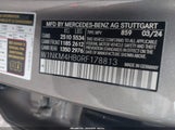 Mercedes-Benz Glc 300 4Matic Suv W1NKM4HB0RF178813 снимка