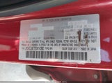 Mazda Cx-5 Sport JM3KE2BE7E0414390 снимка