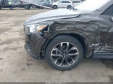 Mazda Cx-5 Grand Touring JM3KE4DY3G0846965 photo