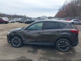 Mazda Cx-5 Grand Touring JM3KE4DY3G0846965 photo